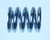 LiftMaster 18-10164 Clutch Spring (1/3 & 1/2 HP)