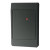 linear ThinLine II-BK: Wiegand 125 kHz HID Proximity Reader, black