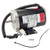 LiftMaster K20-3100M-5-H25 Motor 1 HP - model HJ105L5