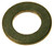 Genie 33222A.S PM Washer