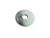 Doorking 161 2620-131 Washer 1 7/8 OD x 1/2 ID 1/8 T (each)