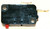 Genie 27220A.S Limit Switch