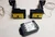 safety eye sensors for Liftmaster Commercial Mechanical Operators