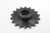 LiftMaster K15-48B18PJH Sprocket, 48B18 PJH (1.5-2HP)