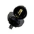 LiftMaster 041C0279 Light Socket [041C0279]