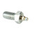 LiftMaster K91-G0149 Idler Bolt With Zinc Fitting