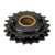 06  K75-11377  Sprocket, 41B19x1.25 Bore