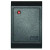 linear SP-6820: Wiegand 125 kHz Proximity Reader