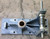 DoorKing 6100-040 Housing Assembly 6100