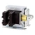 K22-36899 Brake Solenoid 1PH
