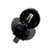 LiftMaster 4A1344 light socket [041C0279]