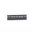 LiftMaster MA002