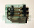 LiftMaster 24-230-5 Relay, 230 Volts [K24-230-5]