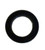 Genie 27251A Poly Thrust Washer