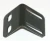 LiftMaster 041B6228 mounting bracket [041B6228]