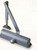 International Hydraulic door closer medium duty 853