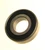 DoorKing 2600-440 Bearing Used in Slide Operator