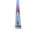 DoorKing 1601-571 Barrier Arm 12' PVC Square