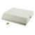 MA020T  Tower Lid