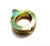 Ramset Cam, Limit - Steel - 1" Ramset Ram 300