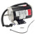 LiftMaster 20-3100M-5 [K20-3100M-5-H25]