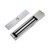 Doorking Magnetic Door Locks 600 pound Single Door Lock 1 Doorking Magnetic Door Locks 600 pound Single Door Lock 1