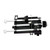 LiftMaster 041A5640 Limit switch assembly