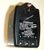 LiftMaster Transformer for LA412 [LA12VXFMR]