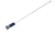LiftMaster K1C3196-3 Antenna (109186)