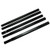 LiftMaster 41A5665 Rail assembly (square rail) [041A5665]