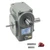 LiftMaster K32-34701-2 Gear Reducer