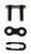 LiftMaster D11 19-9024 Masterlink, #50