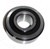 Ramset Sealed Bearing - 3/4' Ramset Ram 1000,5500
