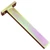 Elite Q059 Output Arm (Solid) K09-50119