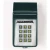 Linear Mega code wireless MDKP [ACP00878]