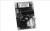LiftMaster K71-416-7NH Plug in Loop Detector