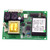 K71-416-7NH LiftMaster Plug in Loop Detector [NO LONGER AVAILABLE]