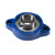 LiftMaster K12-2125 Flange Ball Bearing 1-1/4" Bore