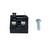 Liftmaster 10 K52C0481 Bridge Rectifier