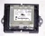 LiftMaster 21-16698 Transformer, 208/230/460-24V - Models SJ1023, SJ1043 [K21-16698]