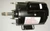 LiftMaster K20-1100C-2P Motor, Models SL585-100-11, SL585-100-21, SL585-100-81