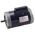 09  K20-1100C-2P  Motor, Models SL585-100-11, SL585-100-21, SL585-100-81