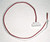 DoorKing 1601-256 Switch Magnetic Sensor