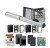 Faac FAAC 400 Hydraulic Swing Gate Operator Kit