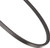 LiftMaster K16-8002 Cogged Belt 4L330c [AX31]