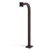 Liftmaster Gooseneck post  PEDS44 [1200-045]