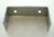 LiftMaster 10-10205 Header Bracket [K10-10205]