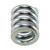 9 K18-10168  Clutch Spring (3/4 & 1 HP)