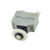 LiftMaster 25-2006 Overload 6 Amp [K25-2006]