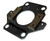 Liftmaster B12  K75-10184  Brake Pressure Plate Assembly